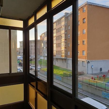 Asturias Sin Limites Explora Desde Aviles Vut 1963 As Eksteriør bilde